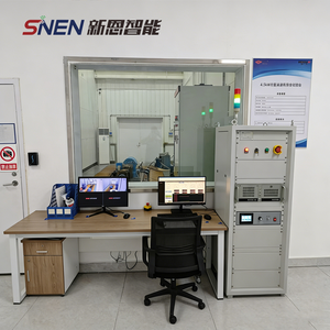 传输现场测试台 - Product Image 4