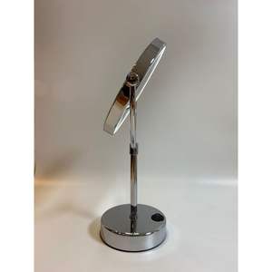 أضواء سطح المكتب 1X/2X/3X/مكبرة - Product Image 3