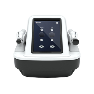 Facial Collagen <b>Machine</b> Beauty Skin Care Skin Rejuvenation and Whitening Handle - Product Image 1