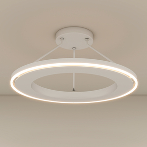 Thân thiện với môi trường nóng trần hồng ngoại với ánh sáng | thiết lập thẩm mỹ hiện đại và nhanh chóng cho gia đình/văn phòng - Product Image 6