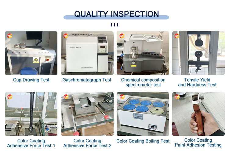 6061 aluminum plateChina Supplier 5052 Aluminum Sheets Thick Sheet Metal Cold Rolled Aluminum Plate AISI Aluminum Alloy