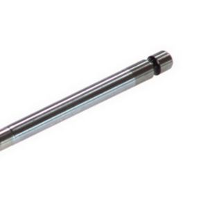 Soupape d'échappement 2710500027 2710500427 pour Mercedes Benz - Product Image 2