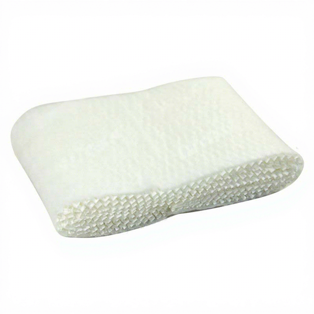 Wick Filter for Ham-iltons Beath Series Replacement Paper Filter Humidifier Parts Accessories
