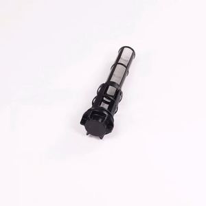 Tout nouveau filtre à dégagement rapide Agras T50 T25 T40 T20P accessoires de Drone agricole en plastique en gros d'origine - Product Image 2