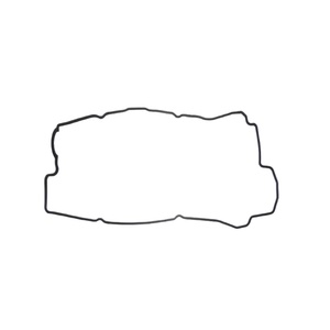 13270-57Y12 13270-57Y00 GA16DE ดีเซลสำหรับปะเก็นฝาครอบวาล์วเครื่องยนต์ - Product Image 1