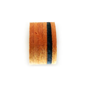 Cueelf 14mm pointe de queue de <span class=keywords><strong>billard</strong></span> <span class=keywords><strong>maison</strong></span> et bar snooker accessoire de <span class=keywords><strong>billard</strong></span> pointe de queue de <span class=keywords><strong>billard</strong></span> - Product Image 3