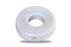 Ts 100 Meter Ro Water 1/2 "Inch Od Pe Slang Buis Buis Voor Water Mistsysteem Omgekeerde Osmose <span class=keywords><strong>Aquarium</strong></span> Filtersysteem - Product Image 2