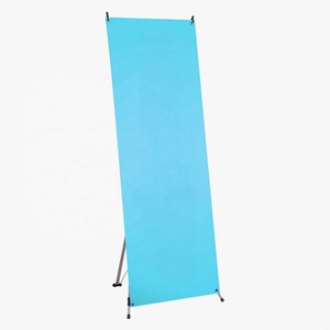 Ligero Economy <span class=keywords><strong>X</strong></span> Fitness Graphic <span class=keywords><strong>120</strong></span> X200cm <span class=keywords><strong>Banner</strong></span> - Product Image 6