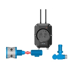 SKA-WT81M thông minh thu thập dữ liệu hệ thống cho sức khỏe thiết bị giám sát rung nhiệt độ RPM giám sát áp suất cảm biến - Product Image 2