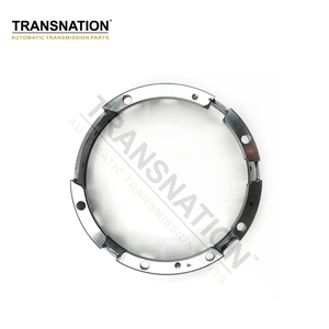 Piston JIASHENG A6MF1 KOR45615-3B000 pour boîte de vitesses automatique 188200A-2 - Product Image 2