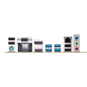 Placa mãe huananzhi b660m plus M-ATX, <span class=keywords><strong>ddr4</strong></span> 12 13 gen intel lga 1700 <span class=keywords><strong>cpu</strong></span> 12100f/12400f/12490f/12600f/12700f/13600f - Product Image 4