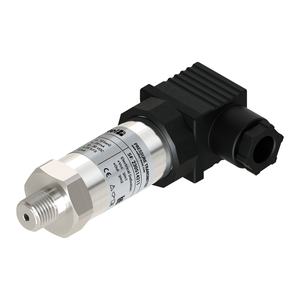 Передатчик давления для жидкостей и измерения давления газа - Product Image 3