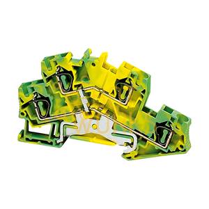 Schneider Electric NSYTRR44DPE - Nuovo - Product Image 1