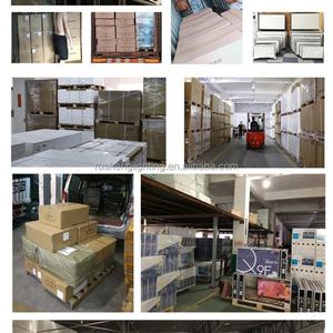 Bande lumineuse LED de haute qualité pour téléviseur HX-NO.2305 SJ.WB.D3200501-3030CS-M 1.14.MD320046, à utiliser pour téléviseur LED 32 pouces, barre LED 572 mm - Product Image 6