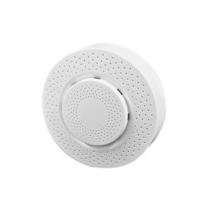 Sensor de Umidade Sem Fio LORA, Sensor de Temperatura e Umidade RS485, Medidor de Temperatura e Umidade, Dispositivo de Monitoramento Sem Fio - Product Image 3