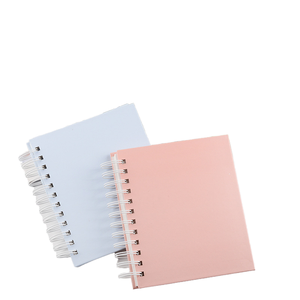 Lerp&25 Pages Livre d'autocollants avec couverture en PVC, albums <span class=keywords><strong>photo</strong></span> autocollants avec anneaux pour photos de 3, 4, 5, 6, 8, 10 pouces - Product Image 2