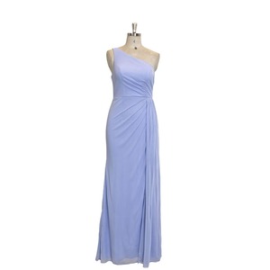 Chief Bridesmaid Styles: Trendy 2025 Designs