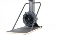 Appareil d'entraînement de ski, équipement de Fitness, machine d'exercice de ski