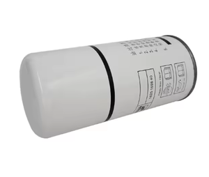 Filtre à huile de haute qualité MANNY 1625165640, pièces de compresseur d'air industriel - Product Image 6