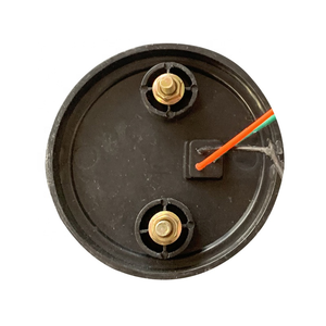 Lumières stroboscopiques d'avertissement <span class=keywords><strong>Led</strong></span> <span class=keywords><strong>clignotant</strong></span> vert bleu ambre 12V <span class=keywords><strong>pour</strong></span> véhicule camion - Product Image 3