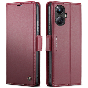 Atractivo y duradero CaseMe Cover Mobile Nuevo diseño de alta calidad para <span class=keywords><strong>OPPO</strong></span> Realme 10Pro Plus Accesorios para teléfonos - Product Image 5