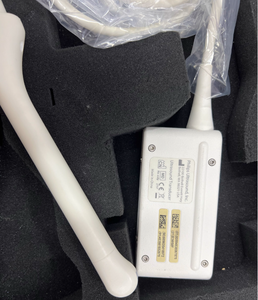 Sonda de ultrasonido endocavitario, transductor de ultrasonido, sonda de TV, para Affiniti 30/50/70 - Product Image 1