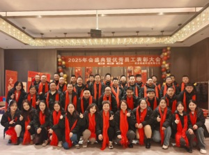 Tùy chỉnh OEM khô khối nhiệt độ calibrator - Product Image 4