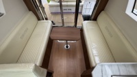 Kinlife 41ft Catamaran Yacht De Luxe En Aluminium Sport Bateau Hors-Bord Moteurs OEM Approvisionnement D'usine Soudé Sur Mesure pour Le Divertissement