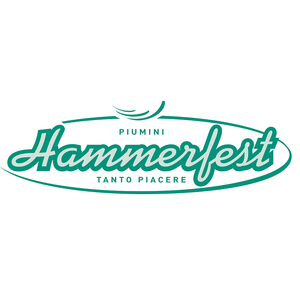 Fabriqué en Italie 100% coton percale de haute qualité Housse de couette cm.140X200 ensemble de taies d'oreiller (cm.50X80) également marque privée - Product Image 6