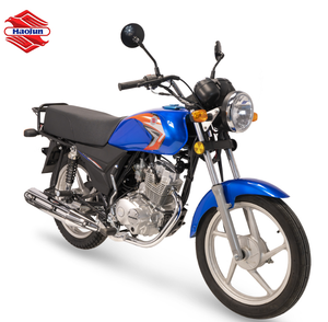 Motocicleta de <span class=keywords><strong>Segunda</strong></span> <span class=keywords><strong>Mano</strong></span> para Aventuras Todoterreno y Turismo, con Motor de Gasolina, para Viajes de Aventura - Product Image 6