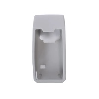 Housse de protection antichoc pour terminal de point de vente OEM, étui en silicone pour terminal de paiement Ingenico Dx4000, pour cartes de crédit