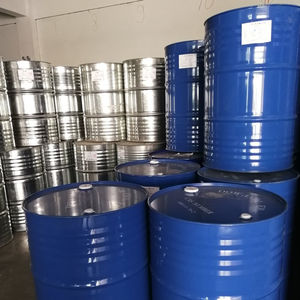 <span class=keywords><strong>Metanol</strong></span>/<span class=keywords><strong>alcohol</strong></span> metílico, 99.9% - Product Image 3