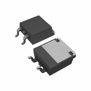 BOM IC ทรานซิสเตอร์ R6020ENJTL lpts ชิ้นส่วนอิเล็กทรอนิกส์ - Product Image 1