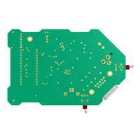 Programmeur EEPROM MC68HC805P18, outil de diagnostic informatique automobile et machine de diagnostic