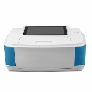 Máquina de corte de película de hidrogel de TPU transparente antiarañazos HD de alto grado Bascocut para teléfonos móviles, tabletas y cámaras - Product Image 5