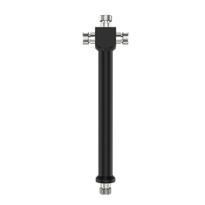 Divisor <span class=keywords><strong>de</strong></span> Cavidad <span class=keywords><strong>de</strong></span> 3 Vías Lintratek <span class=keywords><strong>de</strong></span> 800-2700 Mhz para Repetidor <span class=keywords><strong>de</strong></span> <span class=keywords><strong>Señal</strong></span> <span class=keywords><strong>de</strong></span> Teléfono Celular, Se Utiliza para Conectar 3 Antenas Interiores - Product Image 4