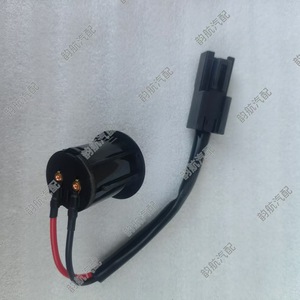 Tapa de Combustible Kia Sorento 935552P000VA, Pieza de Repuesto de Plástico para la Abertura del Tanque de Combustible del Coche - Product Image 3