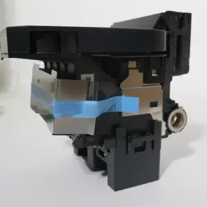 Tête d'impression originale et neuve pour Fuji Frontier <span class=keywords><strong>DE100</strong></span> - Product Image 1