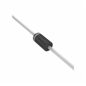 DO-204AL, DO-41, Axial BOM IC In Stock Buy Electronics Components Online Single Diodes 1N4937-E3/73 - Product Image 1
