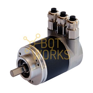 Pepperl+Fuchs 308150 - Nuovo - Product Image 1