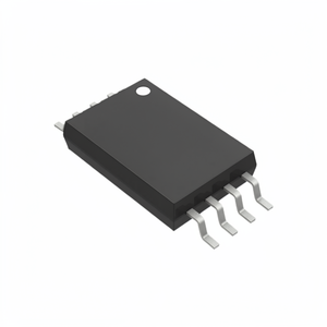 บริการครบวงจรชิ้นส่วนอิเล็กทรอนิกส์ INA240PMPWPSEP 8 TSSOP ชิป - Product Image 1