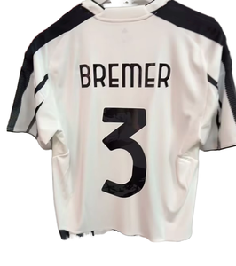 Hommes # Maillot de basket-ball universitaire sans manches à col en V respirant et cousu 5 Acuff Jr. - Product Image 1