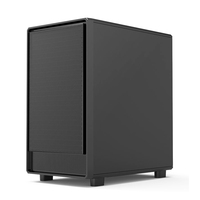 Gaming Desktop I7 I5 10th 11th Generation Rtx 3060 Opcional 16GB Ddr4 1TB Ssd 11 Home All in One Desktop Gaming Pc