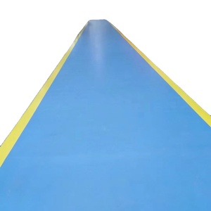 Eco-Safe Odorless Environmentally Friendly Floor <b>Paint</b> for Home Use - Product Image 1