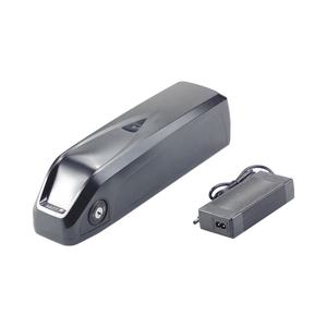 Batterie de vélo électrique Rad Power RadExpand 5 Plus 48v 14Ah 15Ah 10.4Ah pour RadRunner 2 Plus <span class=keywords><strong>RadWagon</strong></span> 4 5 RadPower vélo électrique pliable utilitaire - Product Image 1