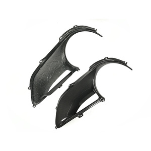 Arbon-oreja utomotiva superrápida, 488 TB - Product Image 3