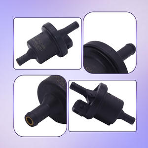 Piezas de motor de coche MANER Válvula de Control de solenoide 0280142308 077133517C para Audi A4 A6 TT VW PASSAT <span class=keywords><strong>SKODA</strong></span> <span class=keywords><strong>OCTAVIA</strong></span> - Product Image 3