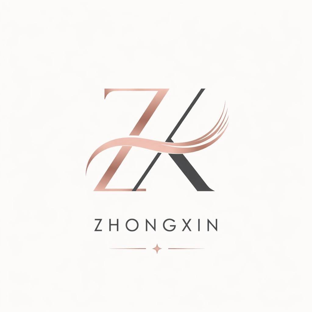 Zhongxin (Jingzhou) Import & Export Co., Ltd. logo