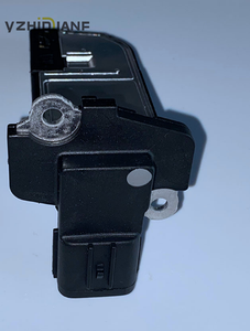 汽车零件质量空气流量传感器仪表MAF AFH70M-101 22752508适用于雪佛兰Captiva Opel Antara Vauxhal <span class=keywords><strong>2.2</strong></span> D/CDTi 2 - Product Image 5