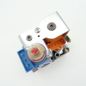 Vanne à <span class=keywords><strong>gaz</strong></span> pour chaudière à <span class=keywords><strong>gaz</strong></span>, vanne proportionnelle à <span class=keywords><strong>gaz</strong></span>, vanne proportionnelle pour chaudière SIT845 22VDC 0063-21 - Product Image 4